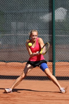 Bild 200 - 2011
